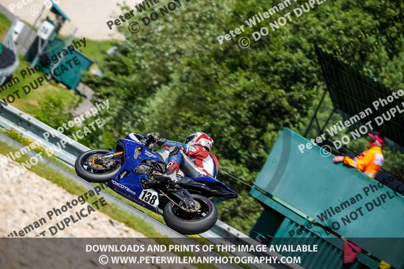 Brno;event digital images;motorbikes;no limits;peter wileman photography;trackday;trackday digital images
